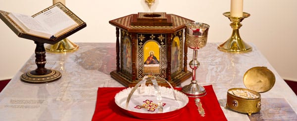 The Last Supper, Passover Timing, and the “Galilean” Tradition