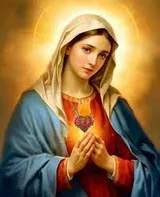 Catholic Mariology and the Coptic Orthodox Perspective