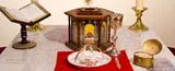 The Last Supper, Passover Timing, and the “Galilean” Tradition