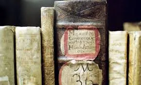 Catholic Penitential Discipline