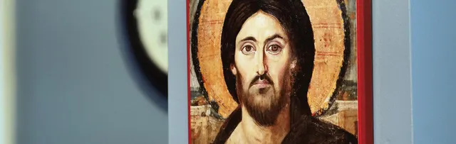 Chalcedonian Christology: Dyophysitism and Dyothelitism