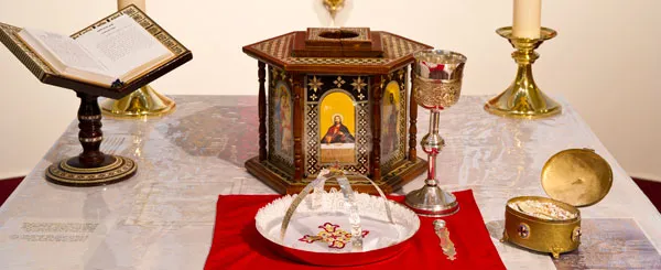 The Last Supper, Passover Timing, and the “Galilean” Tradition